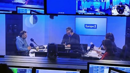 Les samples français qui ont marqué le rap