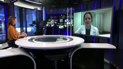 Life-altering pelvic floor injuries on the rise in Australia