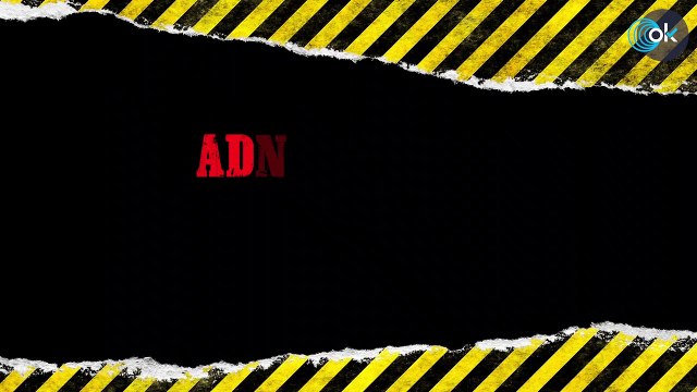 Un futbolista muere devorado por un cocodrilo en Costa Rica