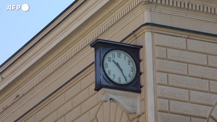 Meloni: "Verita' su Bologna". Ma e' scontro sulla matrice