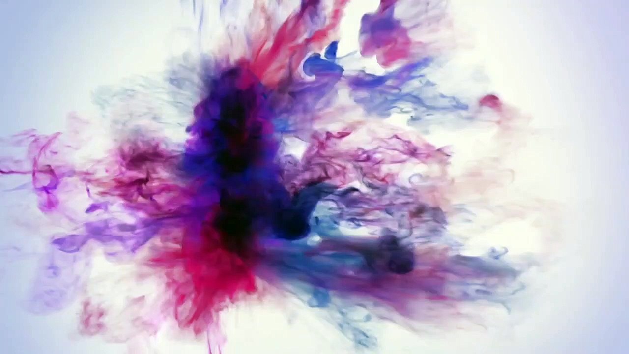 Blériot, l’épopée de l’aviation - 5 août