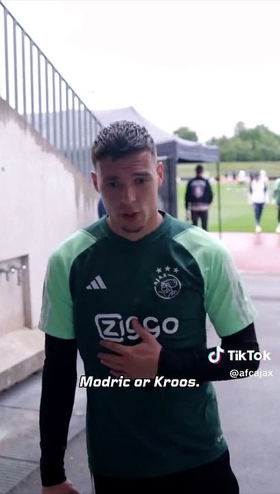 Ajax