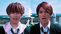 アジア ドラマ チャンネル - 恋の山井と野郎組 シーズン2 #3