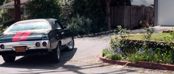 Inside Man Trailer #1 (2023) Emile Hirsch, Jake Cannavale Thriller Movie HD