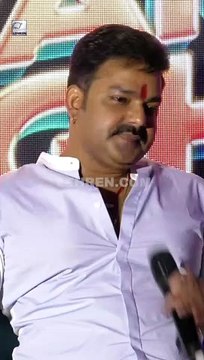 Pawan Singh ने Bigg Boss Bhojpuri की होस्टिंग को कहा ना