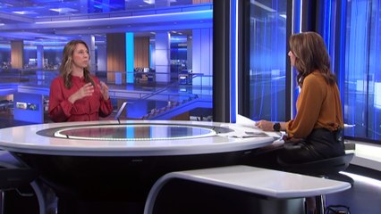 Garbologist's 6-Year Journey Living Without a Red Bin Amid Australia's Food Waste Crisis ♻️