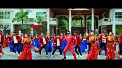 New Nepali Teej Song 2023: Jhukyauna Paidaina – Celebrate Teej with This Beautiful Track 🎶