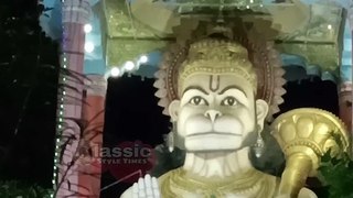 Hanuman ji whatsapp status video