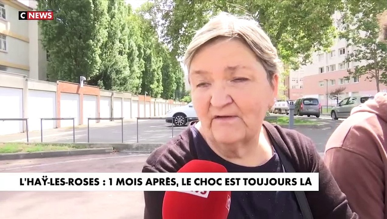 Un mois après les violences urbaines qui ont suivi la mort de Nahel à Nanterre, les communes s'activent pour réhabiliter les quelque 750 bâtiments publics dégradés ou détruits