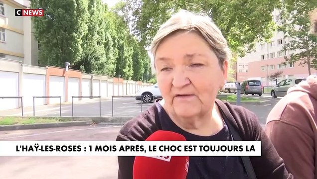 Un mois après les violences urbaines qui ont suivi la mort de Nahel à Nanterre, les communes s'activent pour réhabiliter les quelque 750 bâtiments publics dégradés ou détruits