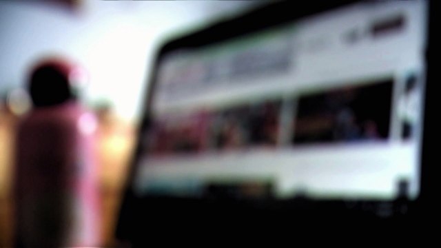 Families of alleged victims seeking compensation