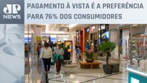 Dia dos Pais deve movimentar R$ 27 bilhões no varejo brasileiro