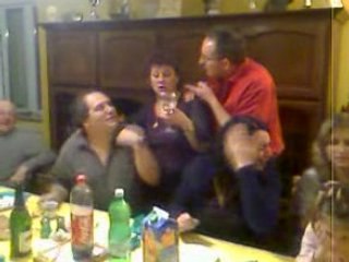 c'est pas bon l'alcool2