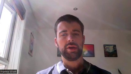 SussexWorld News Bulletin: Thursday, August 3