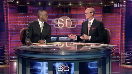 Stephen Curry Underrated (2023)