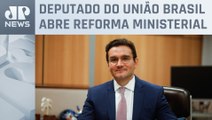Celso Sabino toma posse como ministro do Turismo nesta quinta-feira (03)