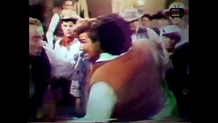 El tesoro perdido de los Aztecas (1964) - Película completa en español con Alan Steel, Mario Petri, Anna María Polani