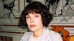 Vingt ans après le meurtre de Marie Trintignant : le traitement d'un féminicide par les médias qui