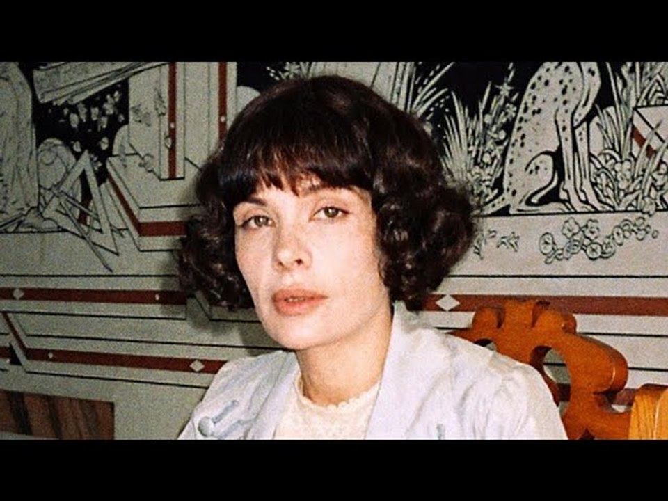 Vingt ans après le meurtre de Marie Trintignant : le traitement d'un féminicide par les médias qui