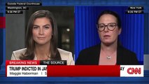 Maggie_Haberman:_Trump_'rattled'_following_indictment_news(360p)