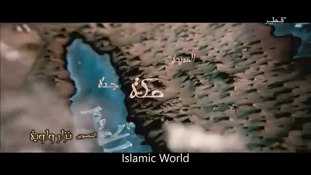 Omar_Series_Episode_11_Urdu_Hindi(360p)