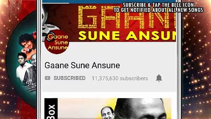 Saathi mere saathi | kavita Krishnamurthy | veerana 1988 song | jasmin