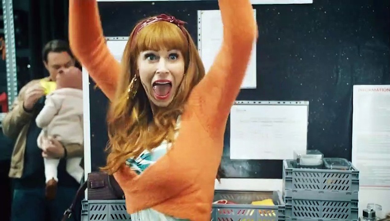 Bande-annonce des programmes du groupe TF1 : "Les Français, ensemble" - VIDEO