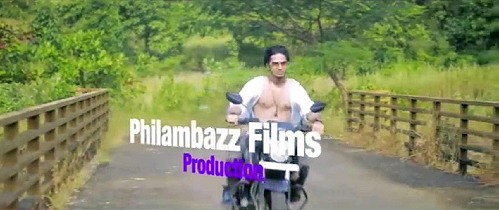 Bang Bang | Marathi Web Series | 2018 | S01E01 | Funny | Romantic | Adult Comedy | Best Web Series |