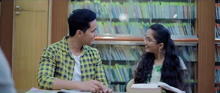 Bang Bang | Marathi Web Series | 2018 | S01E03 | Funny | Romantic | Adult Comedy | Best Web Series |