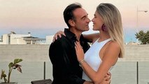 Enrique Ponce y Ana Soria, protagonistas de una bonita noticia: qué está pasando