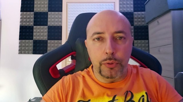 Non c'è trippa per gatti, a Ballando con le stelle il primo grande rifiuto ufficiale per Milly Carlucci