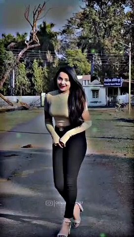 Duno bada ho gail