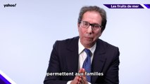 Carnet de Santé - Dr Christian Recchia : 