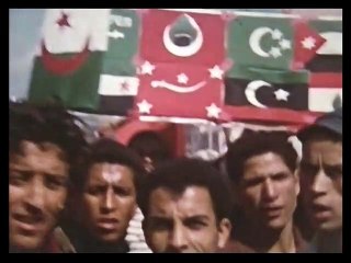 Lettre Cinémathèque Mikael Buch