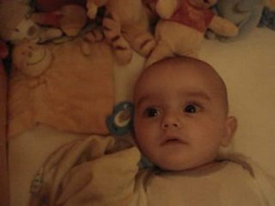 25.03.08 yanis 028