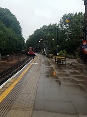 My amateur Photography |  London England | photography vlog