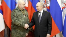 Experten warnen: Neue Armee-Mobilisierung in Russland?