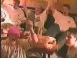 Nitro Girls Performance 1/12/98/WCW Nitro Party