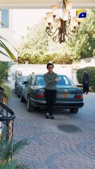 Sirf Tum Episode 17 Promo   Tonight at 900 PM Only On FLO Digital   #sirftum #shorts