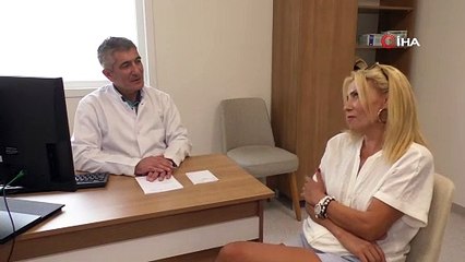 Dikkat! Zayıflama çayı öldürüyordu!