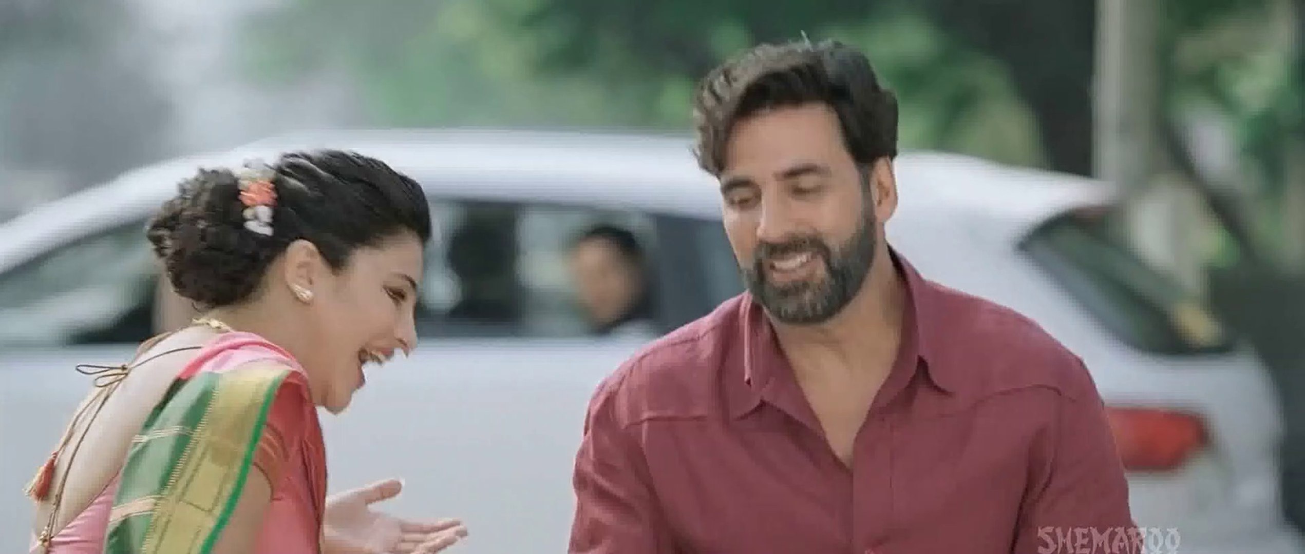 Gabbar is back sales watch online dailymotion