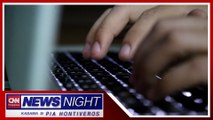 Confidential at intelligence funds dinepensahan ng DBM | News Night