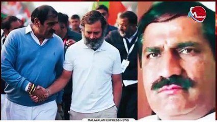 പുരാവസ്തു.. പുനർജനി.. ഇനി അല്പം കള്ളപ്പണം ആകാം