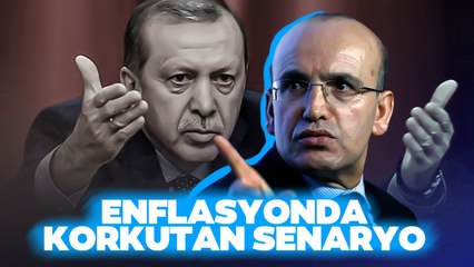 Download Video: Ünlü Ekonomist Bu Böyle Devam Eder Dedi Büyük Kriz Senaryosunu Anlattı!