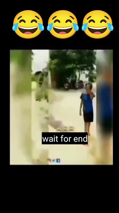 Funny short