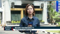 Polda Metro Jaya Terima 3 Laporan Dugaan Penghinaan Oleh Rocky Gerung ke Presiden Jokowi