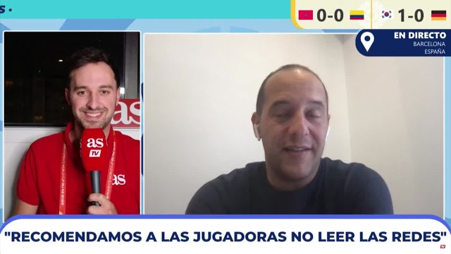 El tweet a modo de venganza que el Barça colgó en el vestuario antes de una final de Champions