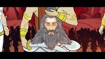 Who is guru of Dronacharya? Story Mahabharat