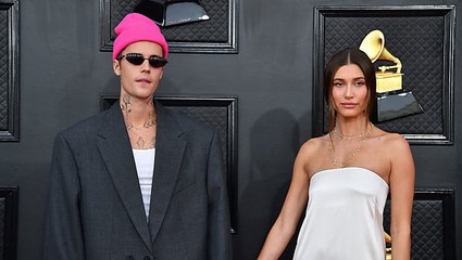 Nach Schwangergerüchten - Hailey Bieber postet Bilder und die sind eindeutig