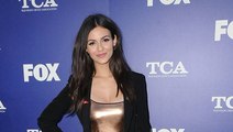 „Unfair“: Victoria Justice spricht über Mobbingvorwürfe von Ariana Grande